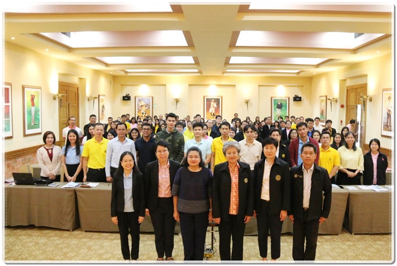 ﻿กรมบังคับคดีจัดโครงการประชุมเชิงปฏิบัติการเพื่อสร้างการรับรู้ ความเข้าใจ และแลกเปลี่ยนความคิดเห็นตามประมวลกฎหมายวิธีพิจารณาความแพ่ง ฉบับที่ 30 พ.ศ.2560 และพระราชบัญญัติล้มละลาย (ฉบับที่ 10) พ.ศ.2561 